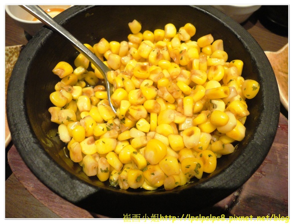 石鍋拌拌玉米.JPG