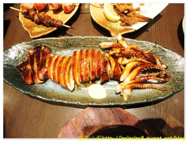 醬味魷魚燒 1.JPG