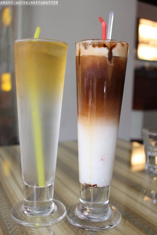 波納義廚：波納義廚✪價格實惠、深受學生喜愛的餐廳~103.04.23