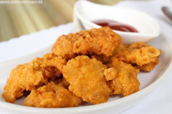 波納義廚：波納義廚✪價格實惠、深受學生喜愛的餐廳~103.04.23