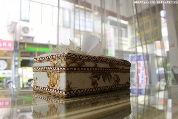 波納義廚：波納義廚✪價格實惠、深受學生喜愛的餐廳~103.04.23