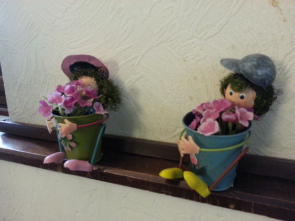 波納義廚:【口碑卷17】逢甲。平價義式料理