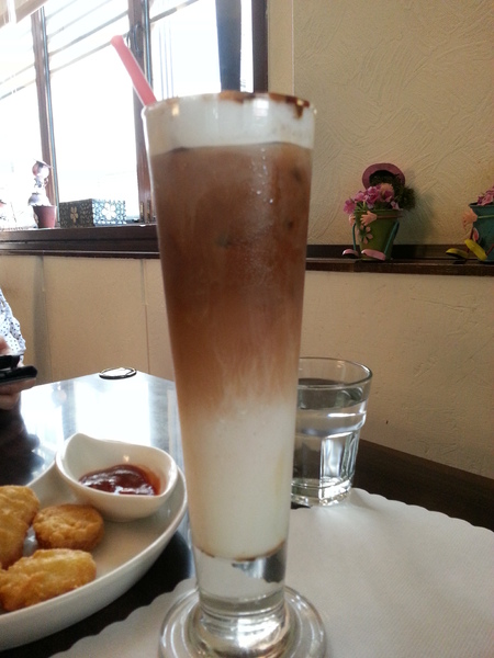 波納義廚:【口碑卷17】逢甲。平價義式料理