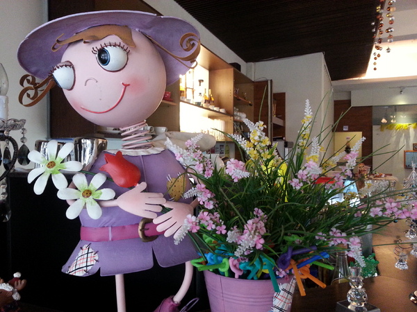 波納義廚:【口碑卷17】逢甲。平價義式料理