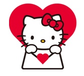 鍋教授智慧節能湯煮鍋：【口碑券】Pull媽和Pull的下廚筆記  X 『鍋教授智慧節能湯煮鍋 』