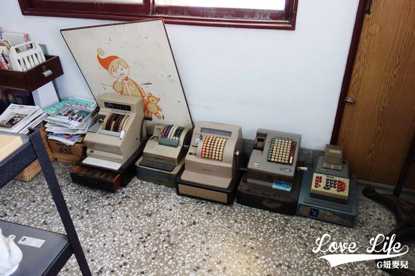 鹿早茶屋 (38).JPG