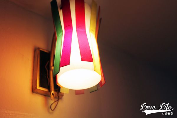 鹿早茶屋 (48).JPG