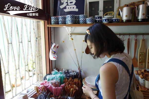 鹿早茶屋 (35).JPG