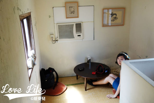 鹿早茶屋 (25).JPG