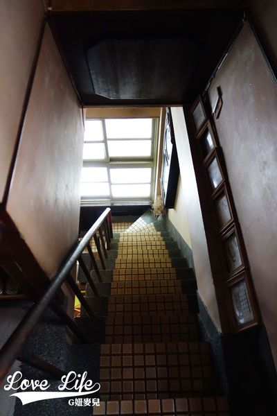 鹿早茶屋 (21).JPG