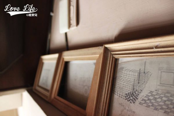 鹿早茶屋 (46).JPG