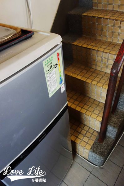 鹿早茶屋 (20).JPG