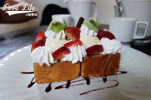 鹿早茶屋 (31).JPG