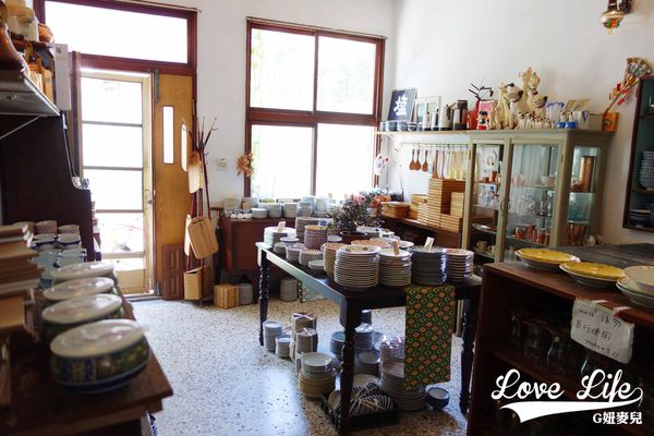 鹿早茶屋 (41).JPG