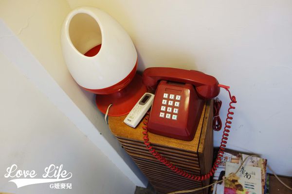 鹿早茶屋 (24).JPG