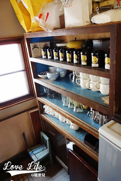 鹿早茶屋 (18).JPG