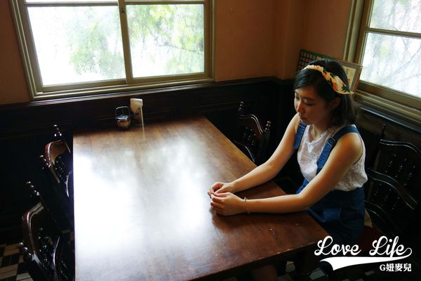 鹿早茶屋 (8).JPG