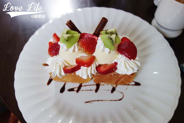 鹿早茶屋 (29).JPG