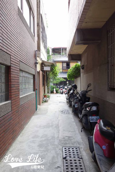 鹿早茶屋 (3).JPG