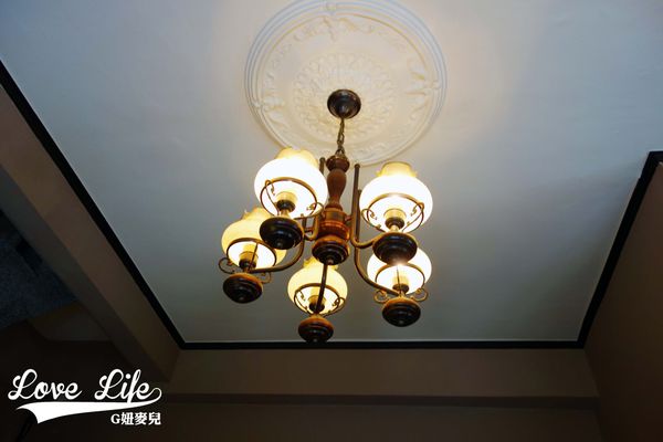 鹿早茶屋 (6).JPG