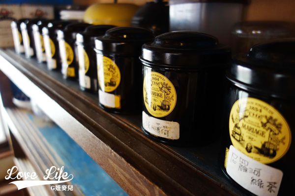 鹿早茶屋 (23).JPG