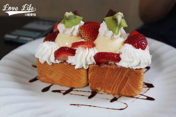 鹿早茶屋 (45).JPG