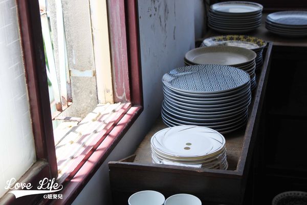 鹿早茶屋 (1).JPG