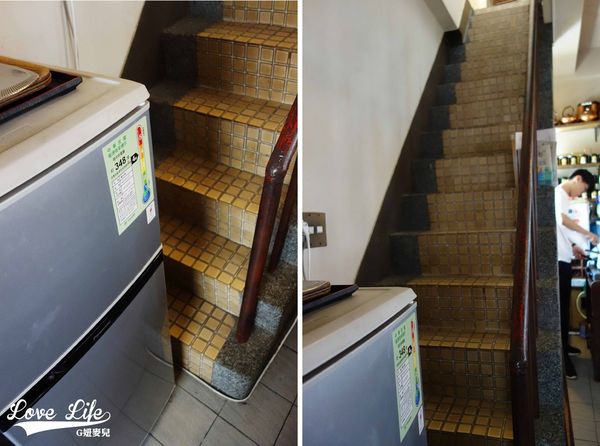 鹿早茶屋 (19).JPG