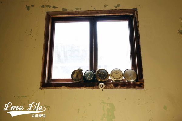 鹿早茶屋 (11).JPG