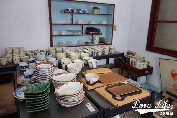 鹿早茶屋 (39).JPG