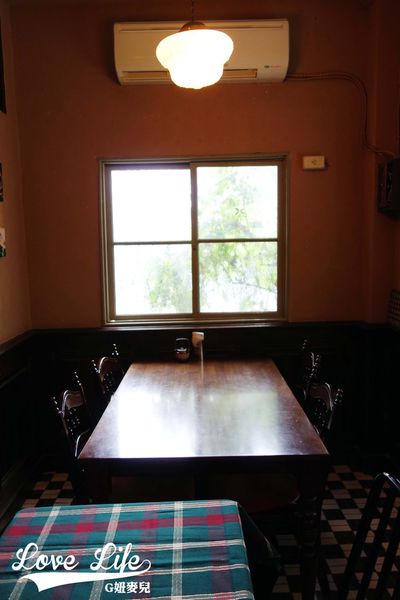 鹿早茶屋 (4).JPG