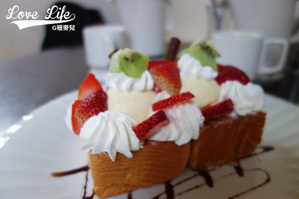 鹿早茶屋 (30).JPG