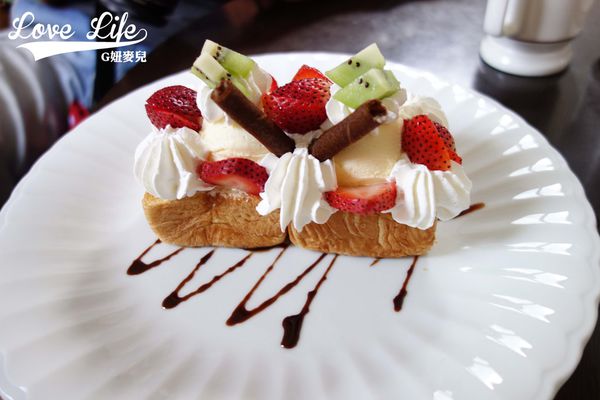 鹿早茶屋 (32).JPG