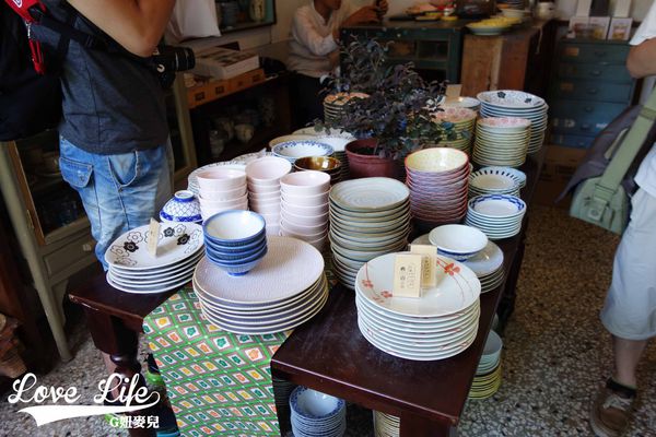 鹿早茶屋 (43).JPG