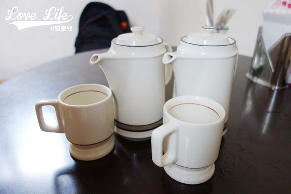 鹿早茶屋 (27).JPG