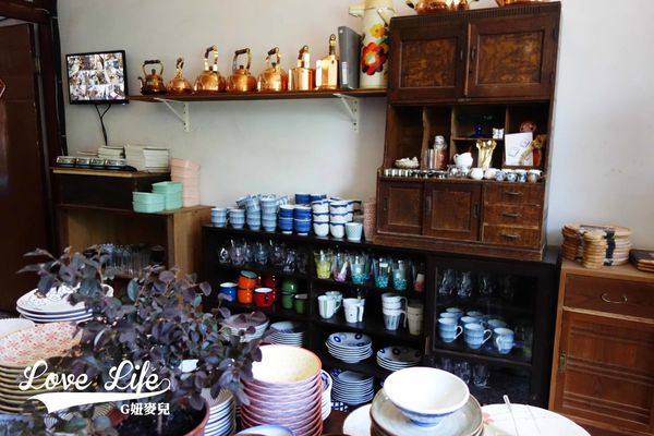 鹿早茶屋 (37).JPG