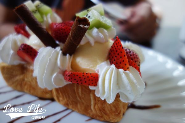 鹿早茶屋 (34).JPG