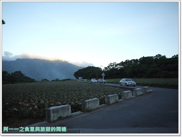 熱氣球嘉年華:台東2014熱氣球嘉年華 光雕音樂節