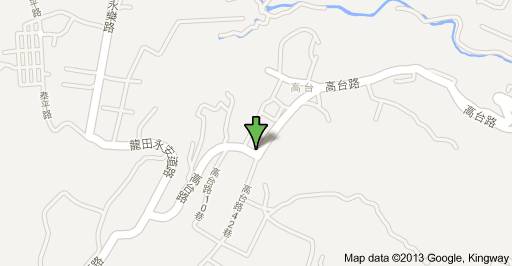 鹿野高台：[遊記]【台東】鹿野高台。 2013台灣國際熱氣球嘉年華 (上)