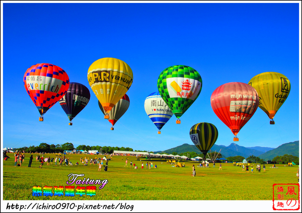 cm20130927___a56bdc43c362205e992b9336e19