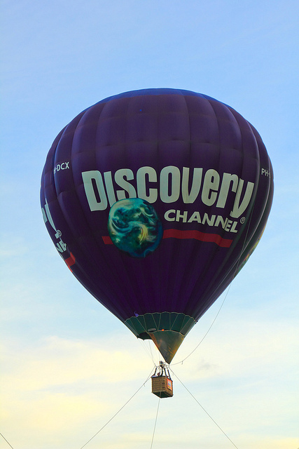 鹿野高台：[遊記]【台東】鹿野高台。 2013台灣國際熱氣球嘉年華 (上)