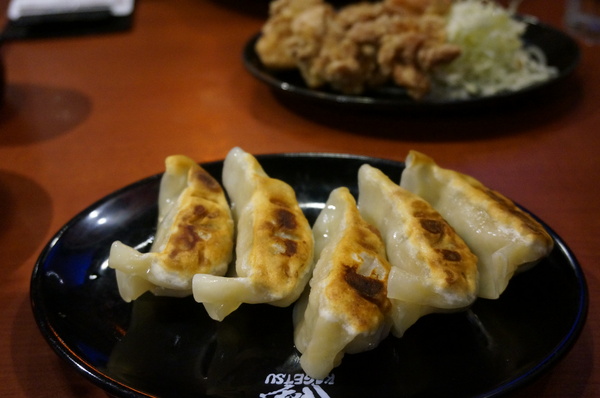 花月嵐拉麵(新光中港店):食記:花月嵐拉麵