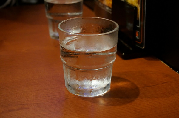 花月嵐拉麵(新光中港店):食記:花月嵐拉麵