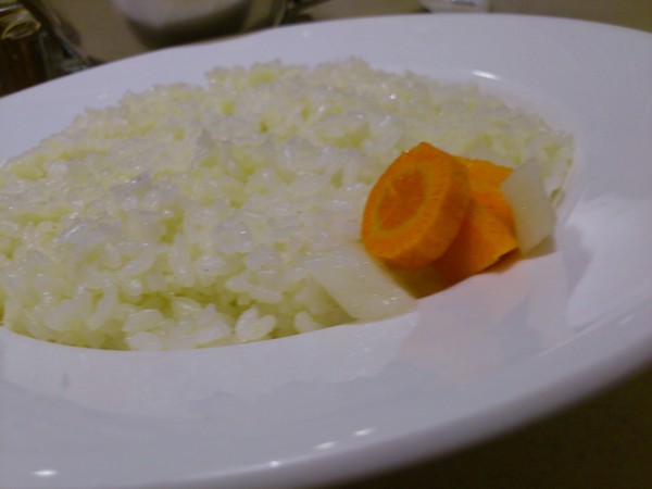 茄子咖哩：茄子在哪啊？ 茄子咖哩