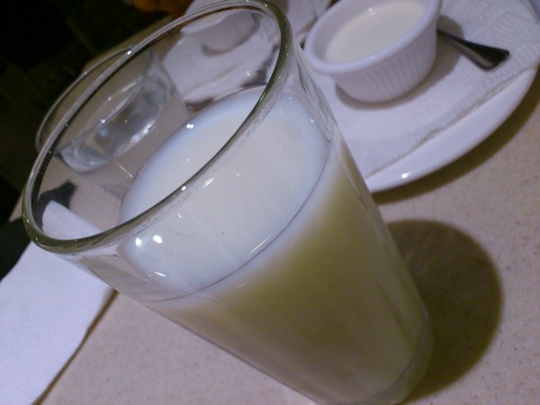 茄子咖哩：茄子在哪啊？ 茄子咖哩