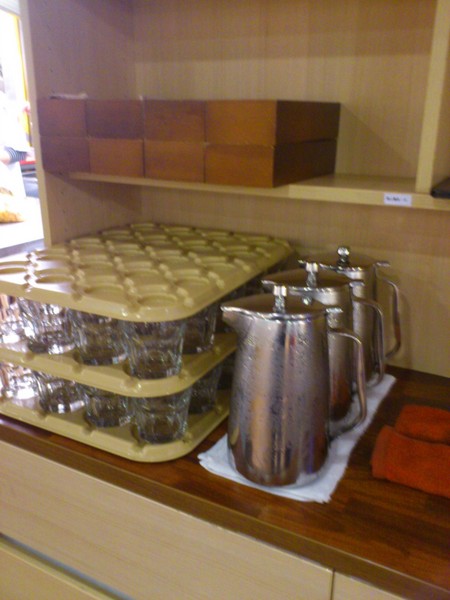 茄子咖哩：茄子在哪啊？ 茄子咖哩