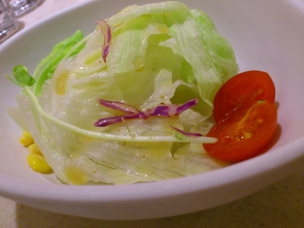 茄子咖哩：茄子在哪啊？ 茄子咖哩