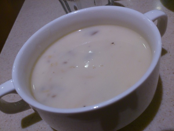 茄子咖哩：茄子在哪啊？ 茄子咖哩