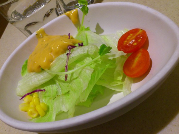 茄子咖哩：茄子在哪啊？ 茄子咖哩