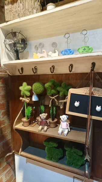 20160620遊戲餐廳_6953